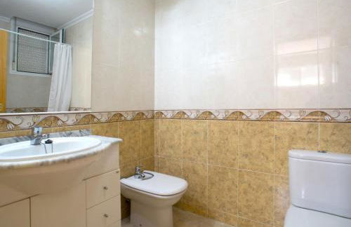 Villa Nadaltenis by Interhome - Foto 48