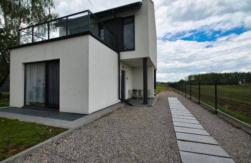 Domki na Sosnowej by Housine - Foto 2