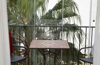 El Tossal - Photo 91