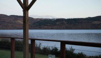 Shoreland Lodges - Cherry Lodge - Foto 5