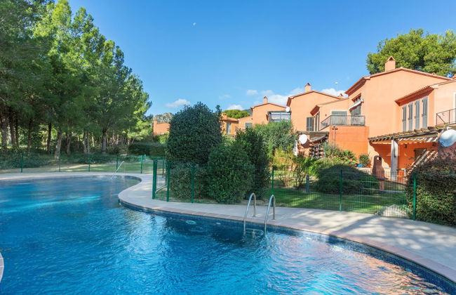 Bonmont II - Foto 18