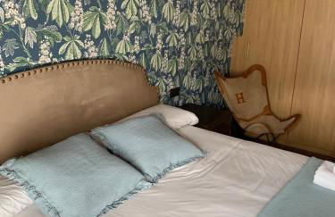 Tuca del Mont - Photo 19