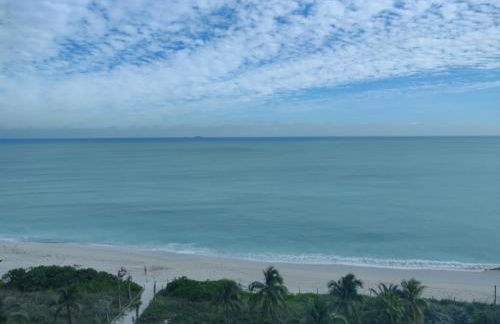 Miami Beach Apartments by MiaRentals - Foto 108