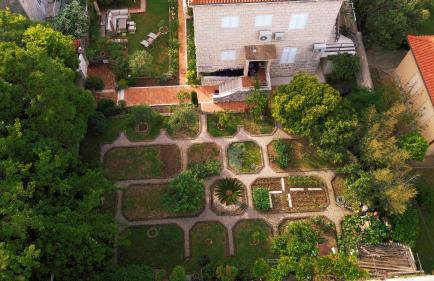 Villa Falkoni II - Foto 54