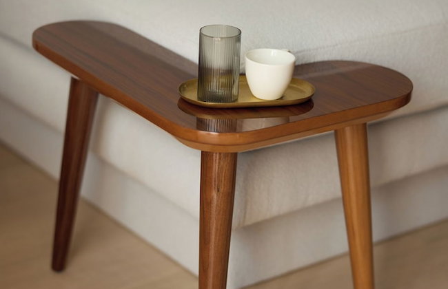 Kuka Luxury Living Athens - Foto 131