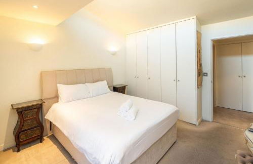 2 Bedroom Home in Camden - Foto 14