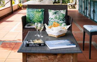 Il Nido a Portovenere - Foto 50