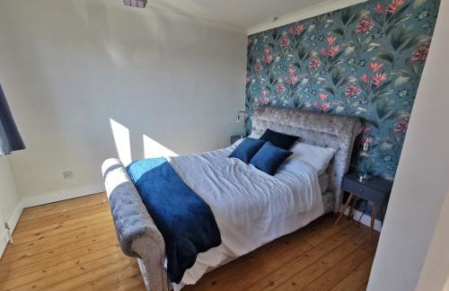 Winters Lane - Luxury for up to eight adults - You won't want to leave!! - Foto 16