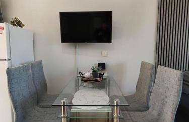 Dreamy Apartments Corfu - Foto 9