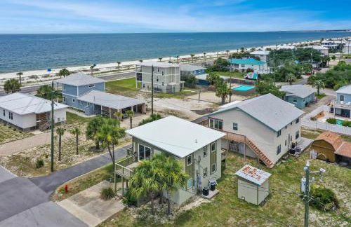Beach View Lower by Pristine Properties Vacation Rentals - Foto 87