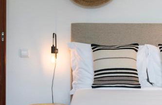 Casa de Pedra by An Island Apart - Foto 31