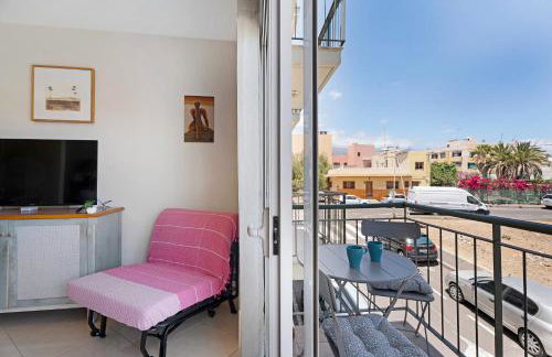 Nido Andrea - Foto 5