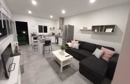 Mireya home - Foto 16