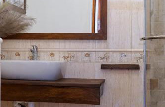 Willa pod Lipami - Photo 10