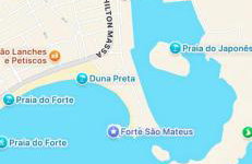 COSTA DO SOL - Foto 19