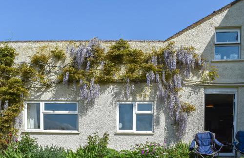 Thornes Farm Annexe - Foto 2