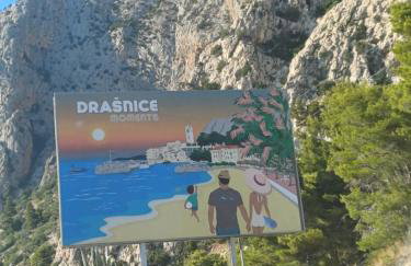 Apartman Maris, self check in - Photo 31