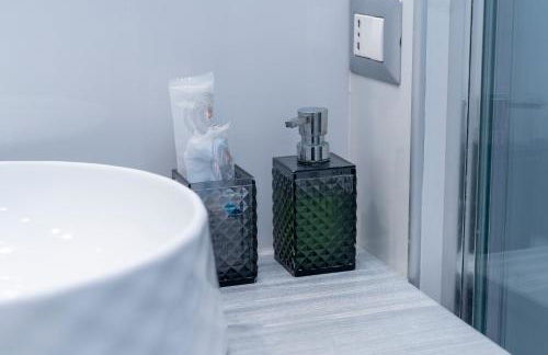 PORTACAPUANA Guest House - Photo 17