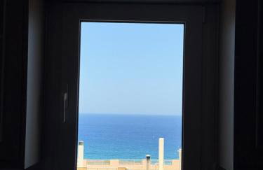 panorama apartment - Foto 7