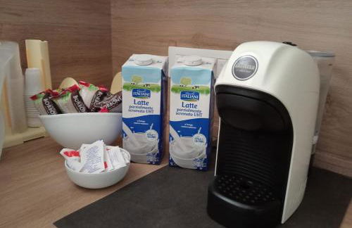 La Maison de Monique - Foto 11