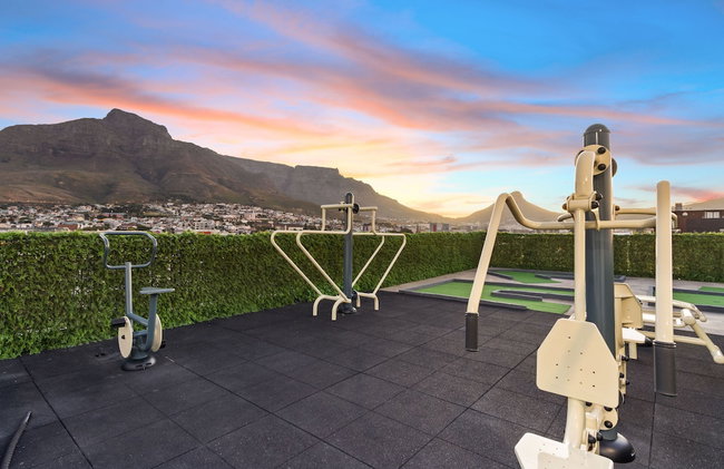 The Hub 602 - Foto 22