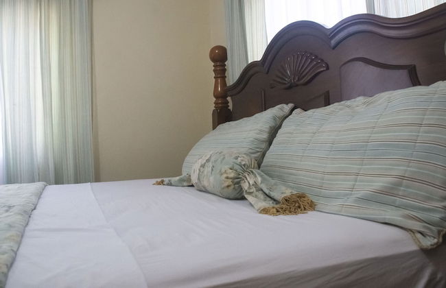 Sunset NaBro - Photo 6