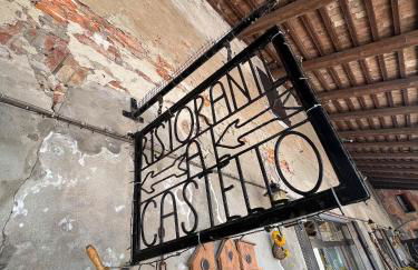 La Torretta, una casa inaspettata - Foto 26