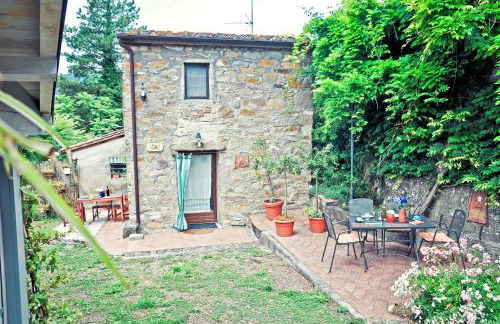 Agriturismo Corboli - Photo 56