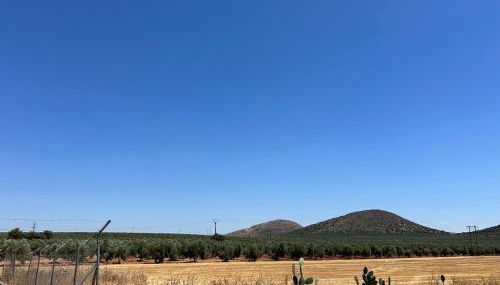 La Casita de Blanca - Foto 2