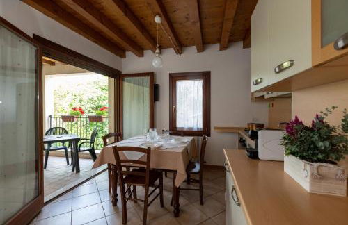 Agriturismo L'Acero Rosso - Foto 10