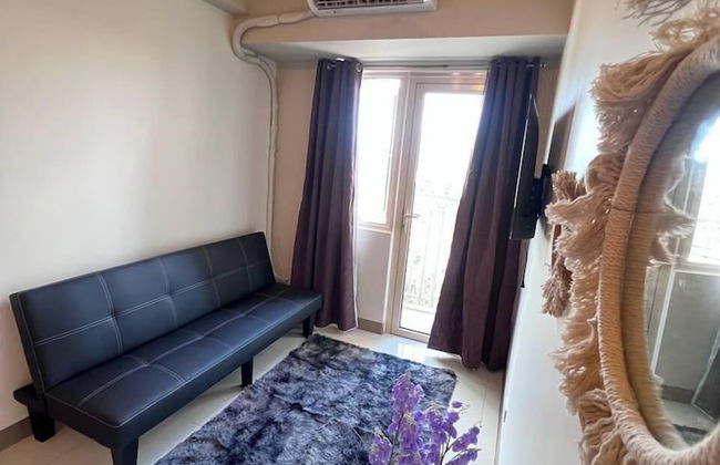 Unistay Coast Res R38 with Bal-Sunset Vw - Photo 21