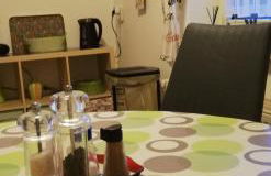 Ferienhaus am Ith - Foto 10