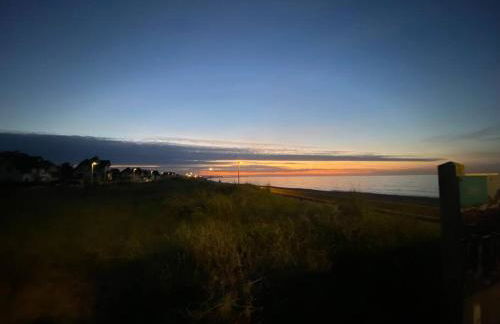 Spa privatif face mer Riva Romantic & SPA - Photo 44