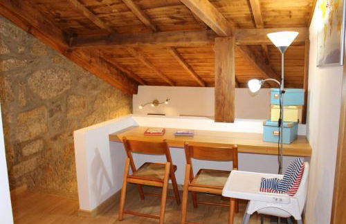 Casa São Dinis - Foto 38