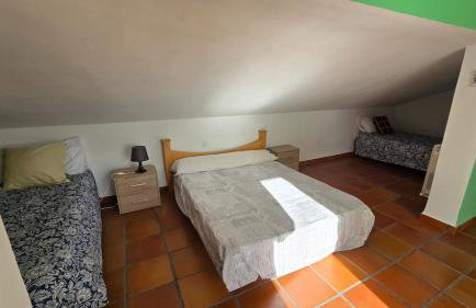 La Casona de Sonseca - Foto 23