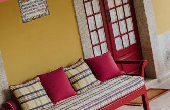 Casa do Salgueiral - Foto 42