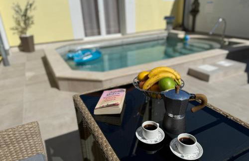 Poolside Studio - Foto 23