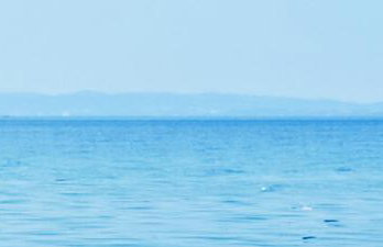 Trikorfo Bungalows - Foto 63