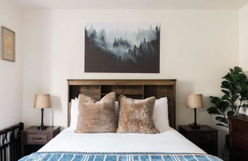 Explore Relax Repeat - Riverside Views - Eagle - Foto 22