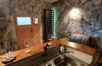 Holiday Home Peran - Foto 10