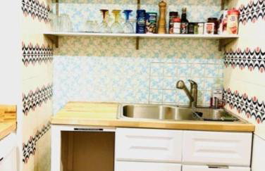 Catskill Cabin Duplex Apartment - Foto 14