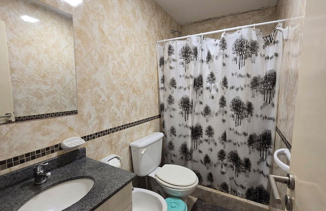 LAS PALMAS VILLAGE - Foto 8