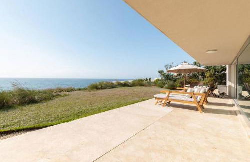 Pierino's Cliff - Foto 11