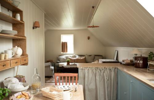 Bonni B&B - Photo 10