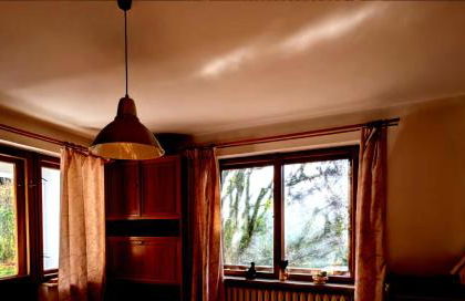 Appartamento Ergino - Foto 4