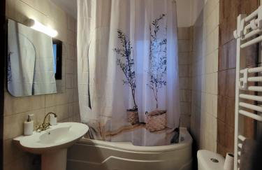 Τα πέτρινα στο Σκεπαστό - Photo 19