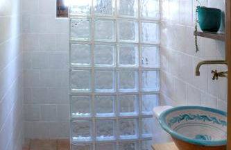 Casa Escondida - Foto 8