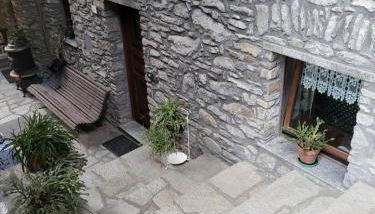 La Maison de Mettelira - Foto 2