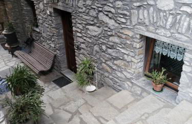 La Maison de Mettelira - Foto 2