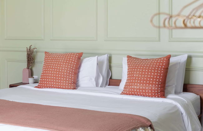 No Rush Villas - Photo 4